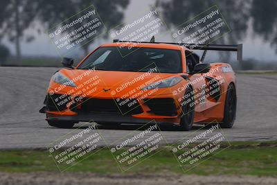 media/Jan-24-2026-Speed Ventures (Sat) [[516b58eadb]]/Orange/Session 3 (Off Ramp Exit)/